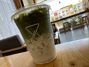 บริการรถเช่าอุดร รับรถฟรีสนามบิน แนะนำพิกัดขับรถเที่ยวเช็กอินร้านกาแฟ neat time อุดรธานี