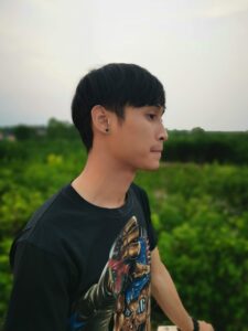 รีวิวทริปไหว้พระบึงกาฬด้วยรถเช่าอุดรธานี friendscarrent