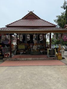จุดท่องเที่ยวบึงกาฬ แนะนำให้ขับรถเช่าอุดรมาเที่ยว