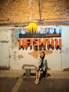 แนะนำร้านอาหารนครพนม ทริปสุดคุ้มจากบริการรถเช่าอุดรธานี friendscarrent