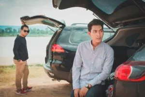 บริการเหมารถพร้อมคนขับอุดรธานี รับส่งฟรีสนามบิน รถเช่าอุดรธานี ราคาถูก - friendscarrent