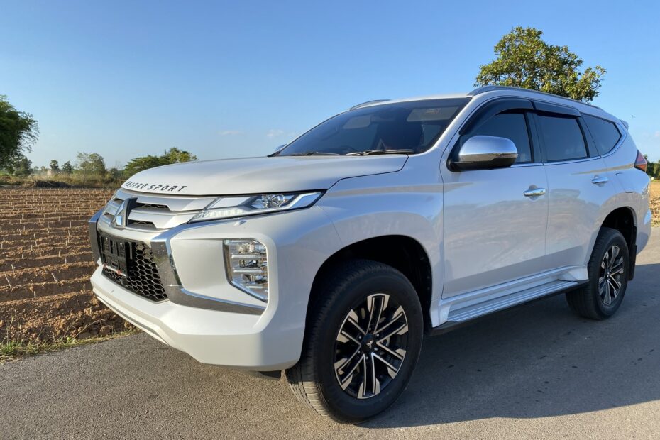 เปรียบเทียบรถเช่าอุดรธานี Eco Car Sedan SUV FriendsCarRent | Compare car rental Udon Thani Eco Car Sedan SUV FriendsCarRent