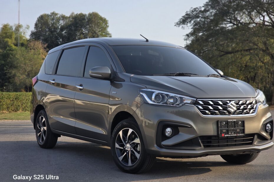 เช่ารถอุดรธานีไปหนองคาย ระยะทาง 55 กม. FriendsCarRent | Rent car Udon Thani to Nong Khai 55km FriendsCarRent